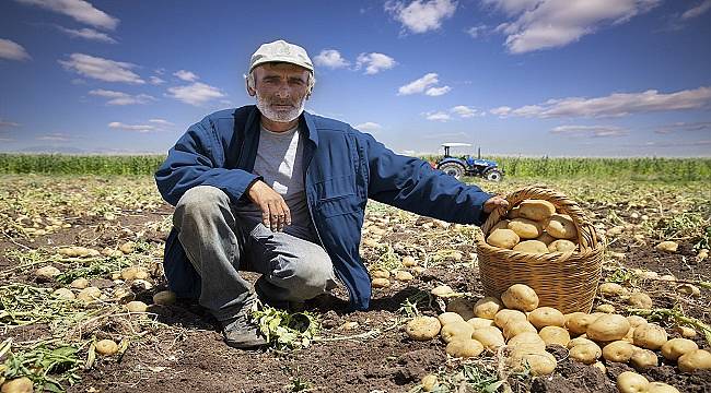 PepsiCo&#039;nun Hedefi: Su tüketim verimliliğini artırmak
