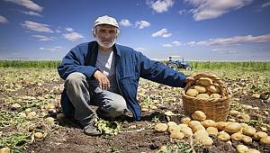 PepsiCo'nun Hedefi: Su tüketim verimliliğini artırmak