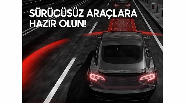 Petrol Ofisi: 2030’lu yıllarda hayatın bir parçası olacaklar