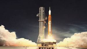 Pirelli, Power is Nothing without Control