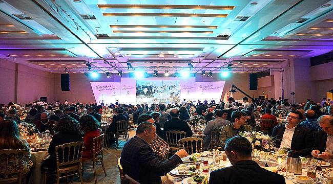 Poşet üreticilerine müjde!