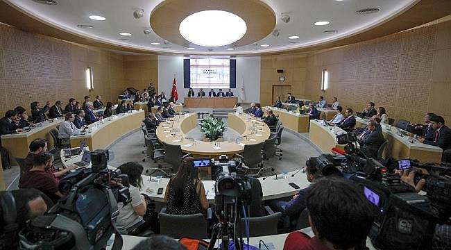 Rüzgar YEKA RES 2 ihalesi ardından!