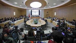 Rüzgar YEKA RES 2 ihalesi ardından!