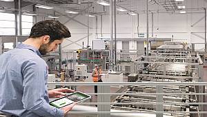 Schneider Electric: Endüstriyel tesislerdeki arıza ve bakım süreçleri verimliliği için