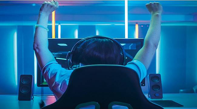 Schneider Electric: Oyun Festivali GG Corp’u, oyunun kurallarını değiştiren ürünleriyle destekliyor