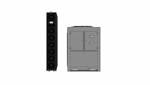 Schneider Electric: Yeni ürününü tanıttı