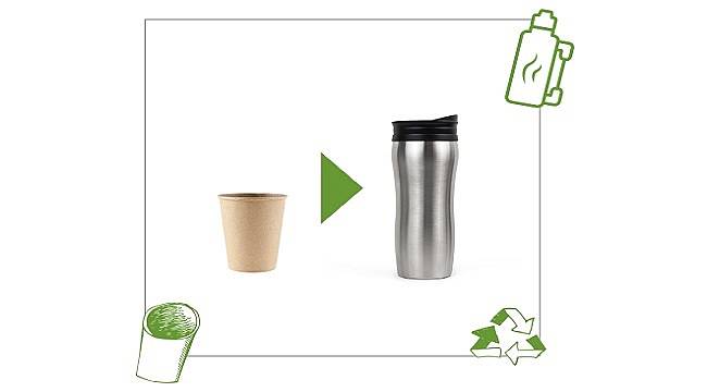 Sıfır Atık Türkiye: Enerji kayıplarına neden oluyor