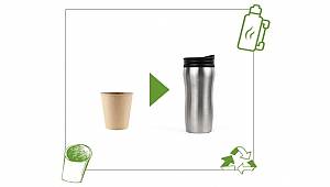 Sıfır Atık Türkiye: Enerji kayıplarına neden oluyor