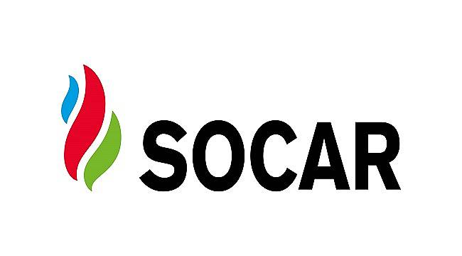 SOCAR’ın Alman Enerji şirketi EWE Turkey’i satın alma işlemleri 17 Haziran’da tamamlanıyor