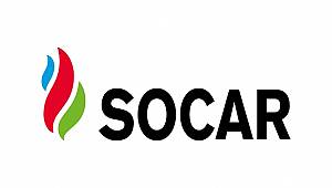 'SOCAR medya satın almıyor'
