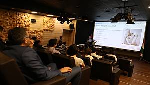 'Su Teknolojilerinde Yapay Zeka' DÖNEMİ!