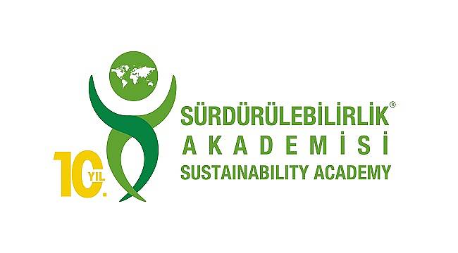 ​&#039;Sürdürülebilir İş Ödülleri 2019’ için başvurular başladı!