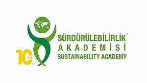 ​'Sürdürülebilir İş Ödülleri 2019’ için başvurular başladı!