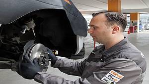 Sürüş sırasında cep telefonlarınızı ‘handsfree’ özelliğinde dahi kullanmayın: HERKES İÇİN ÖNEMLİ