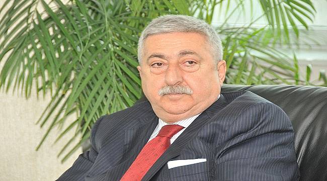 TESK: Elektrik ve su fiyatlarında indirim şart