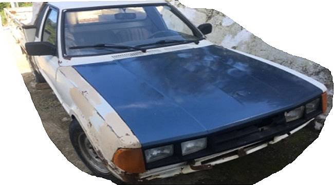 TESK: Hurda araç teşvikinin 10 binden 15 bin liraya çıkarılması önemeli