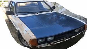 TESK: Hurda araç teşvikinin 10 binden 15 bin liraya çıkarılması önemeli