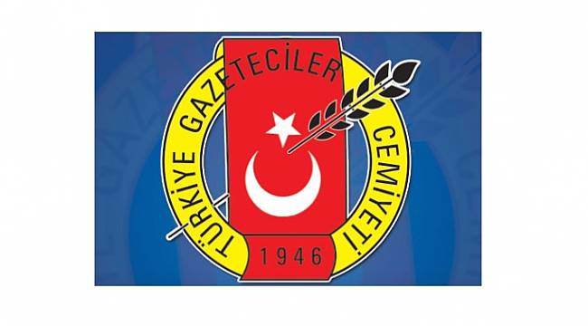 ENERJİ DÜNYASI: Bugün &#039;3 Mayıs Dünya Basın Özgürlüğü Günü&#039;