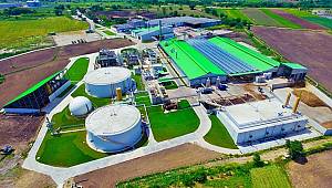 Toros Tarım: Gönen Yenilenebilir Enerji Üretim A.Ş.’nin yüzde 70’ini satın alıyor