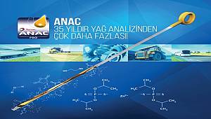 TOTAL ANAC: Motorun ömrünü uzatacak çözümlerle