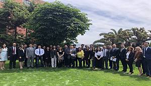 TSKB Teknoloji ve Girişimcilik Platformu’nun Kazanan Projeleri Belli Oldu