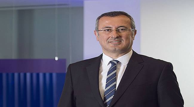 Türk kimya sektörünün uzun vadeli görünümü pozitif!