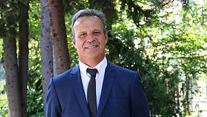 Türkiye Elektro Mobilite Derneği: Makam araçları elektrikli olsun