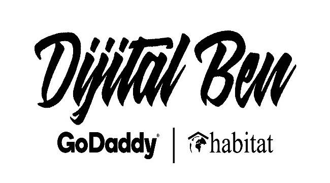 Türkiye’nin 10 ilinde “Dijital Ben” projesini başlattılar