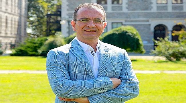 Türkiye ve Güney Kore ortak yol haritası için çalışacak