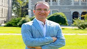 Türkiye ve Güney Kore ortak yol haritası için çalışacak