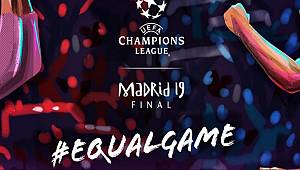 UEFA maçları izlenirken tepkiler araştırıldı: Türkler dua ediyor, Fransızlar sarılıyor, İtalyanlar zıplıyor, Almanlar bağırıyor