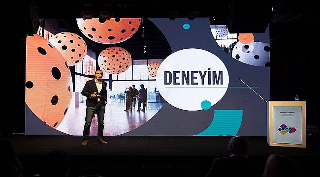 Vaillant ‘Hikayeleştirme’ ile üst noktaya taşıdığı müşteri deneyimini ‘XCO’19’da anlattı