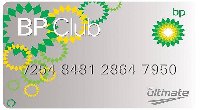 Yakıt dahil armağanlar verecek!