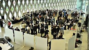 Yeni proje başvurularını da kabul ediyor: Sabancı Üniversitesi Sanayi Odaklı Proje çıktılarını paylaştı