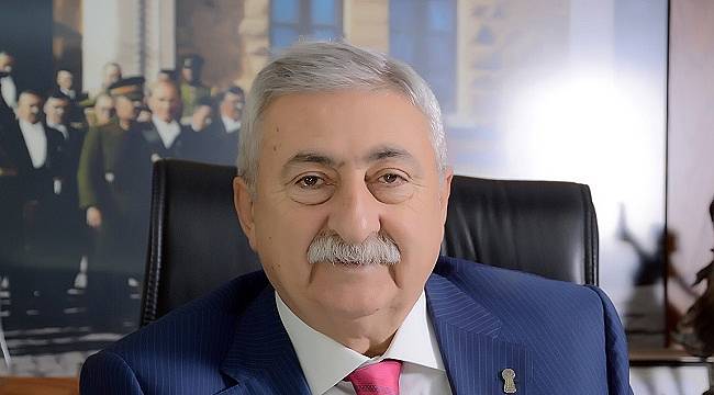 Zincir Marketlerin Satmadığı Ürün Yok