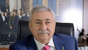 Zincir Marketlerin Satmadığı Ürün Yok