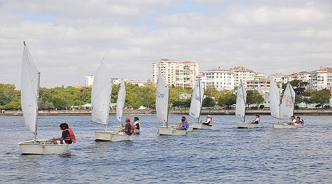1 Temmuz Denizcilik ve Kabotaj Bayramı!