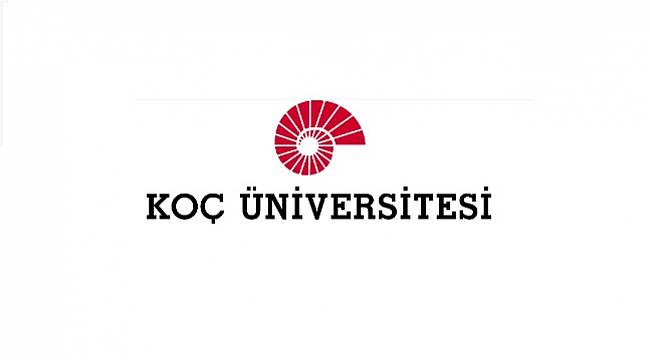 25&#039;inci Mezunlarını Verdi: Dünyayı sarsacak buluşun sahibi sizlerin arasından çıkacak