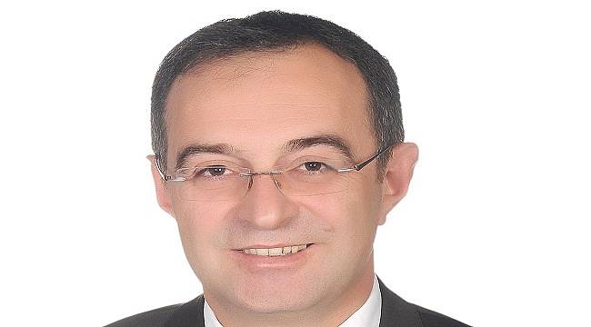 5 Haziran Dünya Çevre Günü: Hava Kirliliği Düşük Karbonlu Kalkınmayla Aşılacak