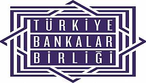 6 ay anapara ödemesiz: İşletmeler için 'Ekonomi Değer Kredisi'