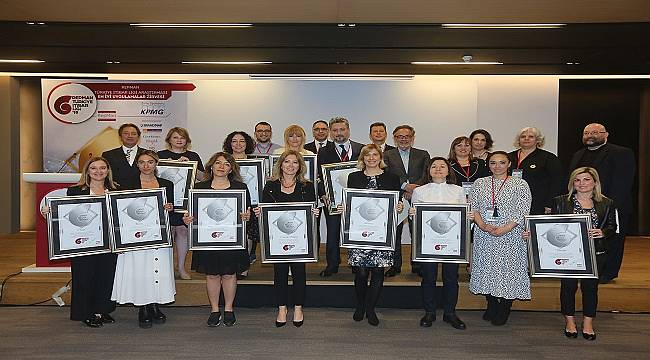 Akaryakıt sektörünün en itibarlı markası!