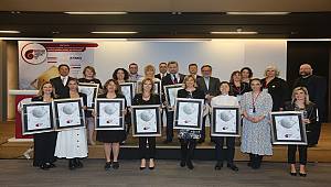 Akaryakıt sektörünün en itibarlı markası!