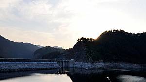 Akenerji Elektrik Üretim Esas Sözleşmesi'ni bildirdi