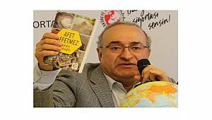 Ankara'daki sel felaketi sonrası ÖNEMLİ açıklama: Afetlerde hayatta kalmak için afet bilinci şart!