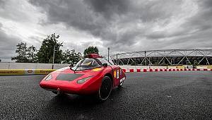 Ankara'dan İstanbul'a 5 liraya gidiyor: HİDROJENLE ÇALIŞIYOR