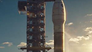 ASTRONOT OLDULAR: Videoyu izlemek için tıklayınız