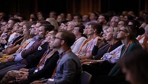 Avrupa'nın en iyi çok uluslu şirketleri açıklandı