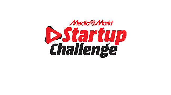 Başvurular için son 2 gün: GİRİŞİMLER ÖNEMLİ