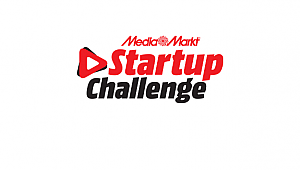 Başvurular için son 2 gün: GİRİŞİMLER ÖNEMLİ