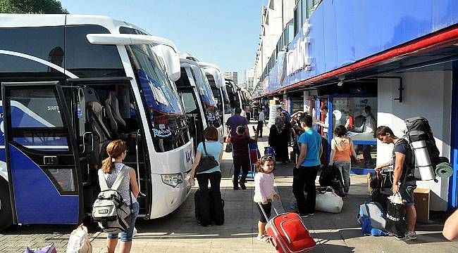 Bayram’ın En’leri: Van-Esenler 24 saat